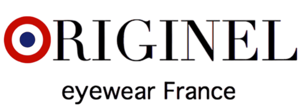 Originel Eyewear