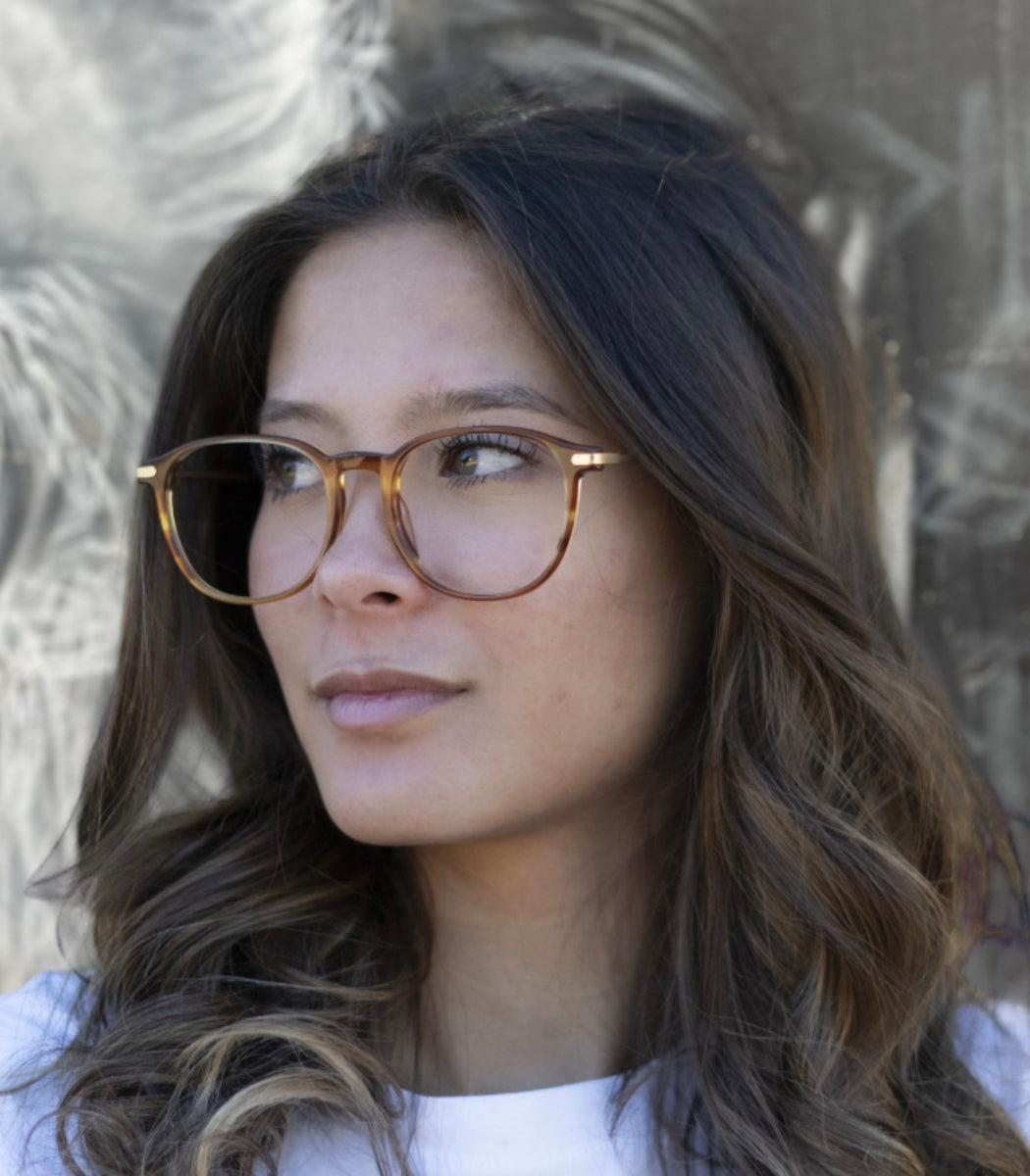 Essayage clearance lunette virtuel