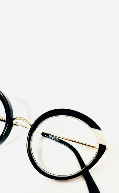 Originel Eyewear