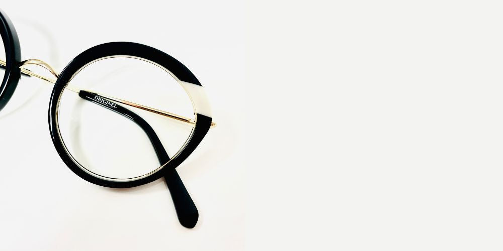 Originel Eyewear