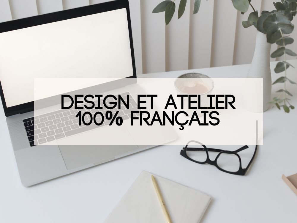 Originel Eyewear