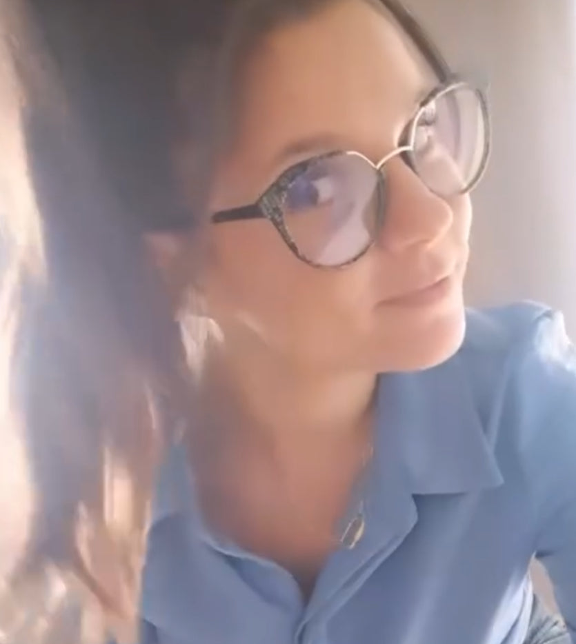 Originel Eyewear