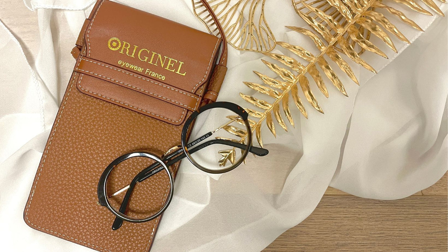 Originel Eyewear