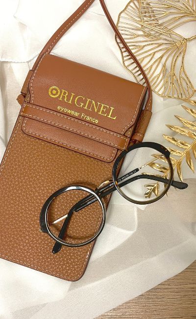 Originel Eyewear