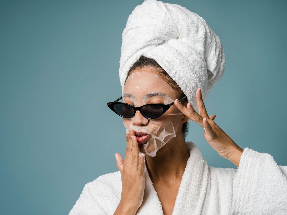 Originel Eyewear