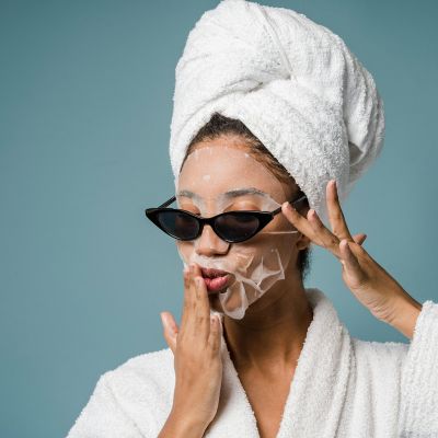 Originel Eyewear