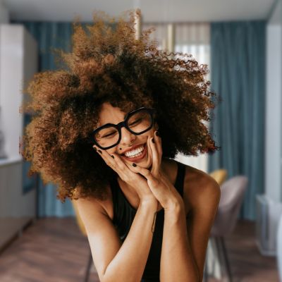 Originel Eyewear
