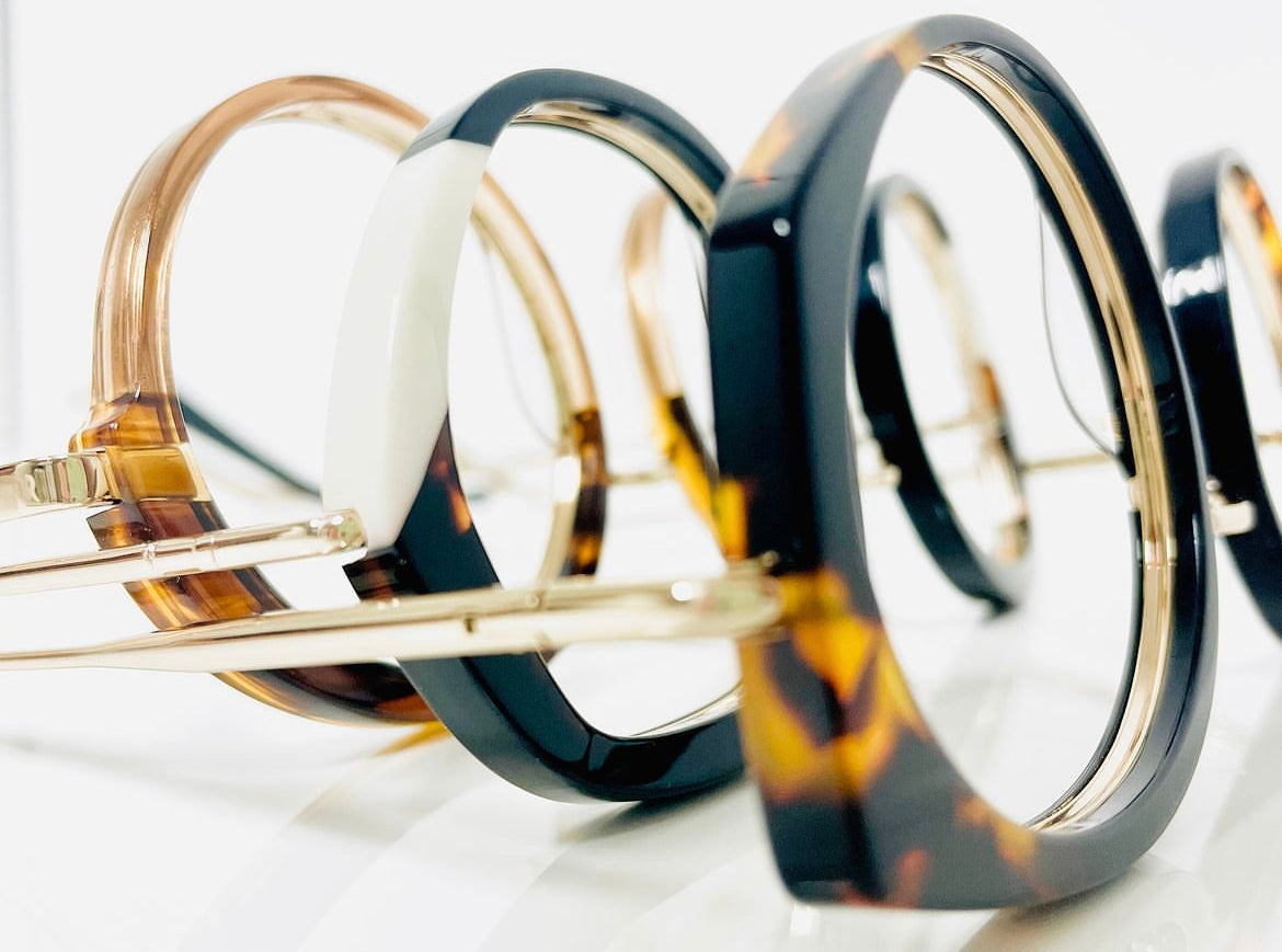 Originel Eyewear