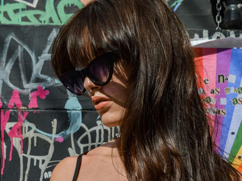 Originel Eyewear