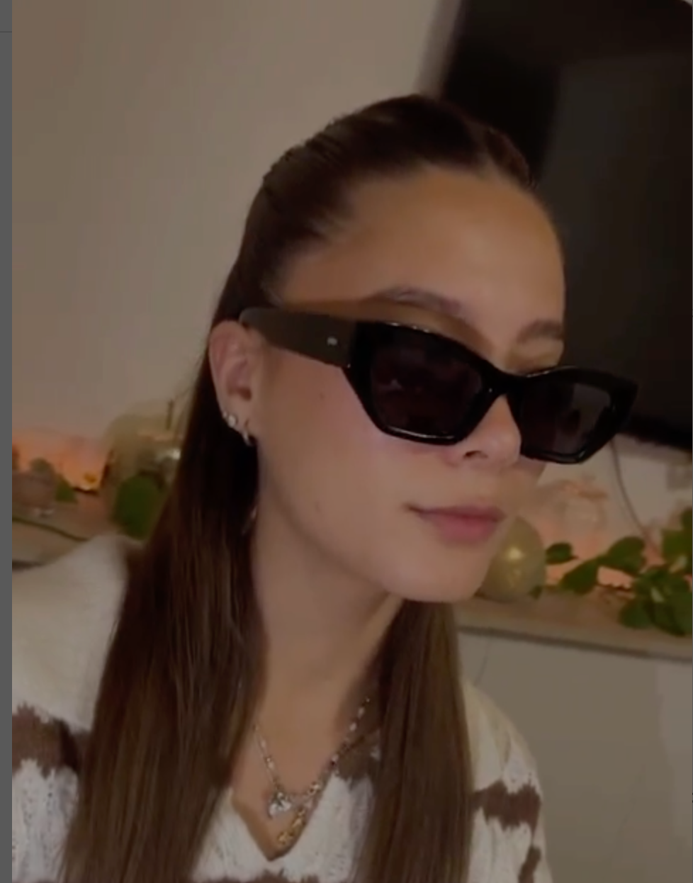 Originel Eyewear
