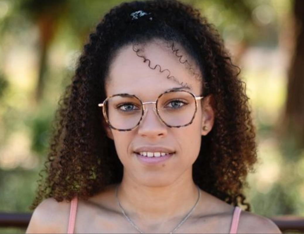 Originel Eyewear