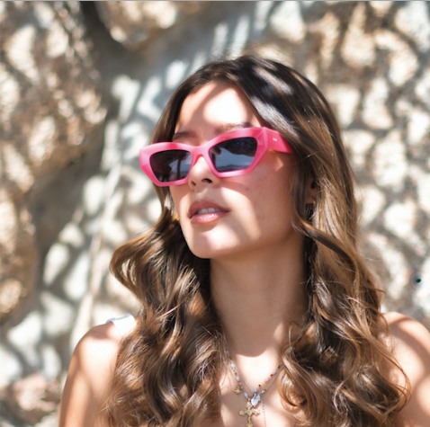 Essayage virtuel Originel Eyewear