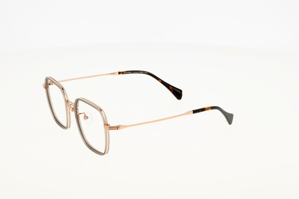 Eveuss Originel Eyewear