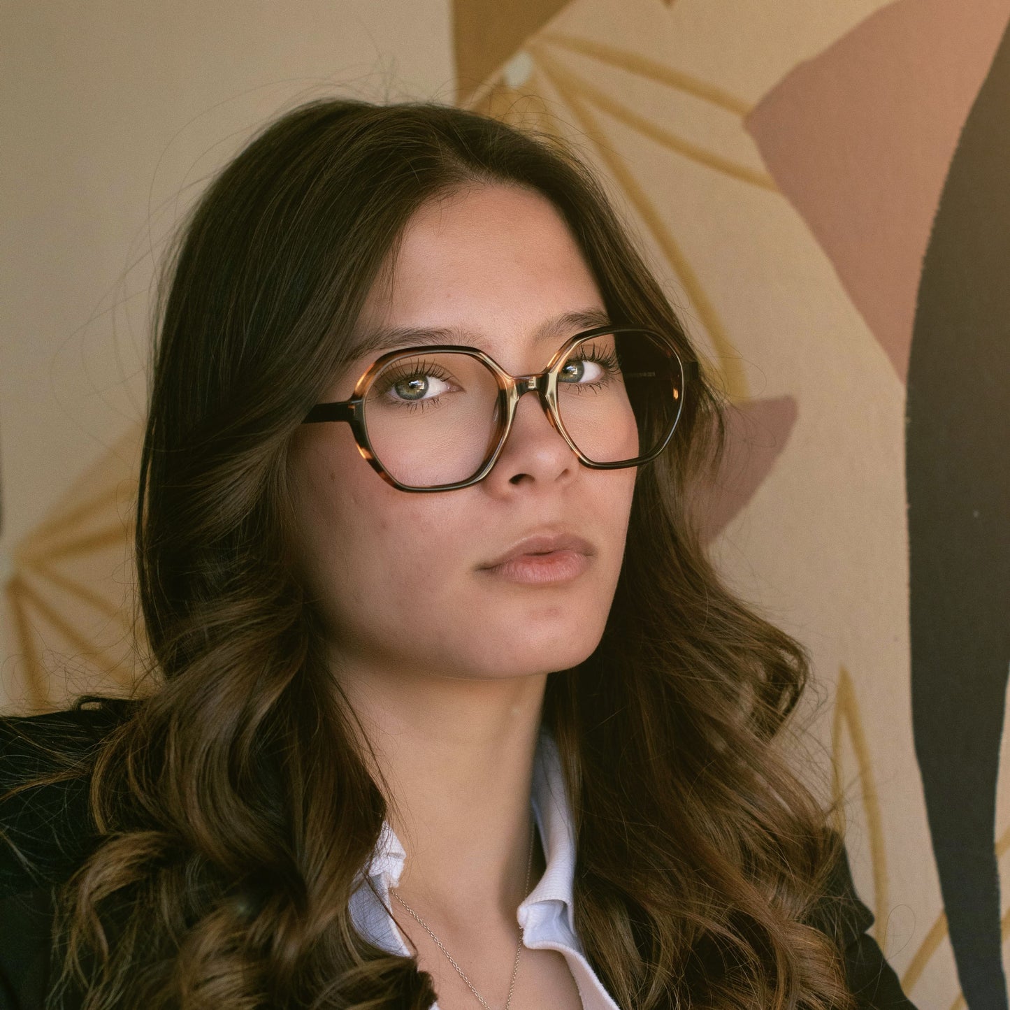 Nos boutiques Originel Eyewear