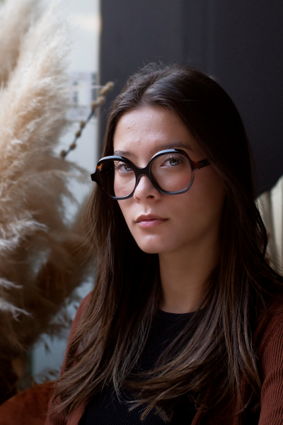 Originel Eyewear