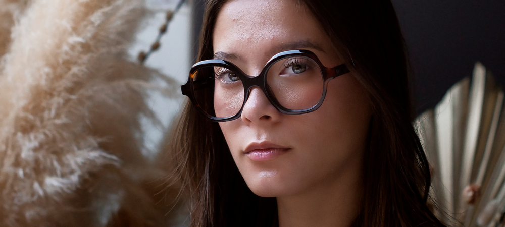 Originel Eyewear