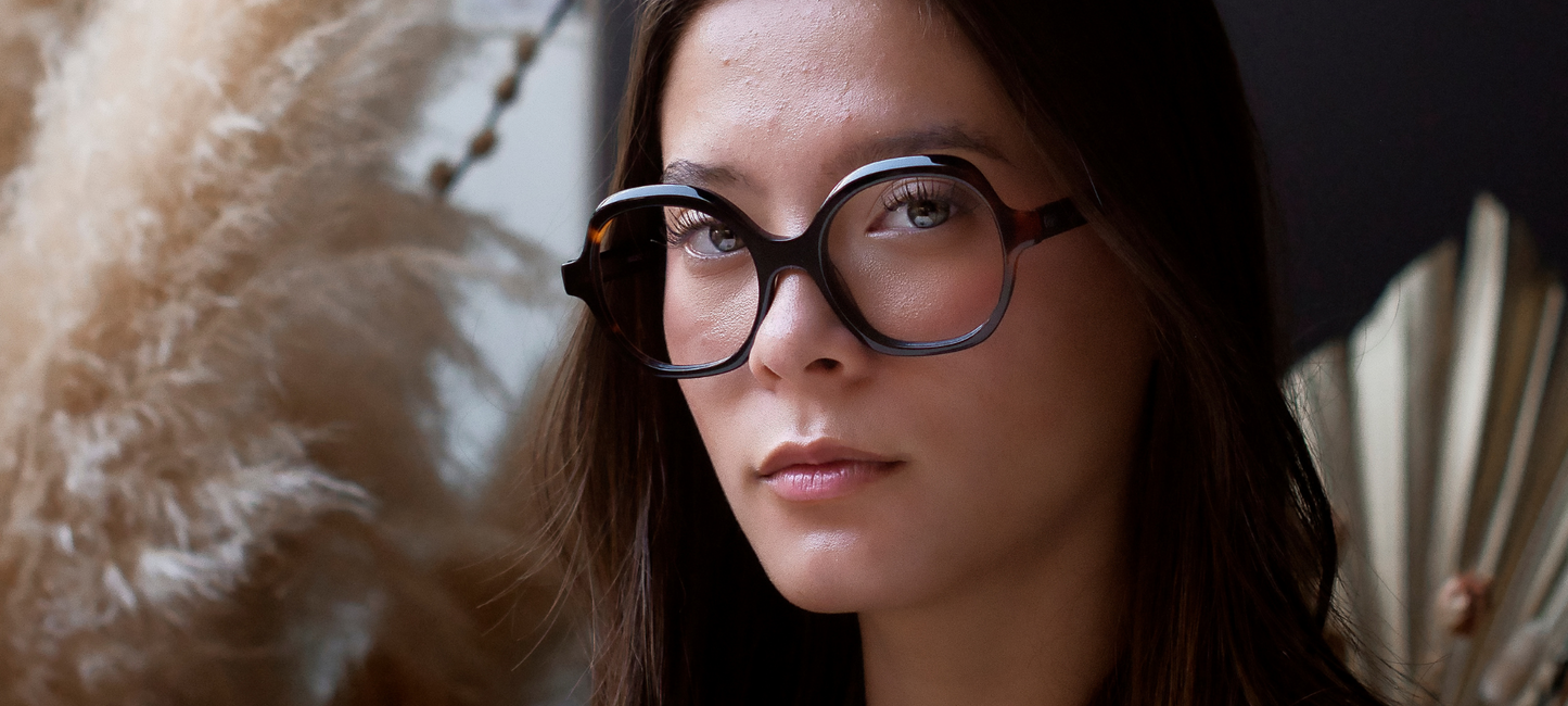 Originel Eyewear