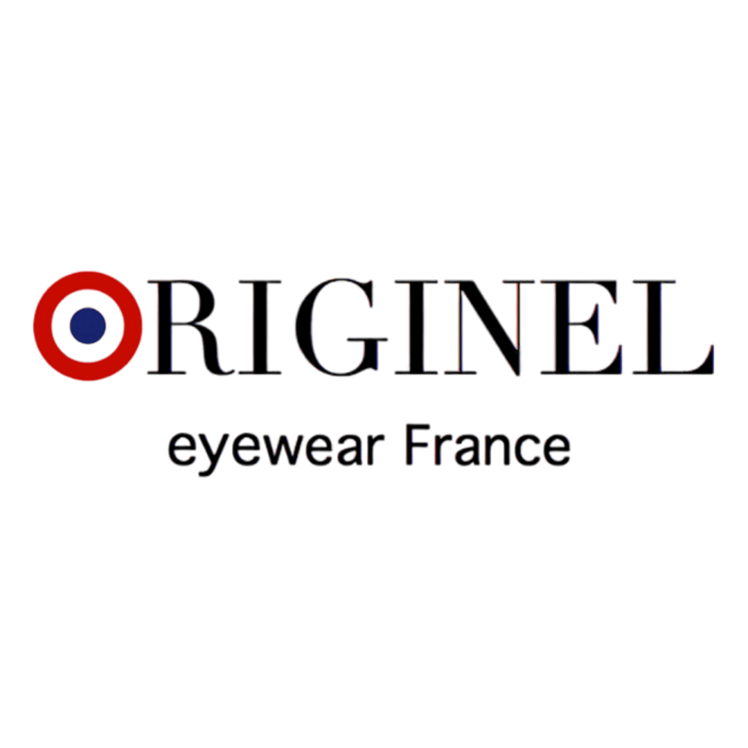 Originel Eyewear