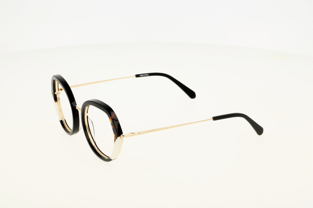 Lunettes en ligne avec ordonnance hot sale