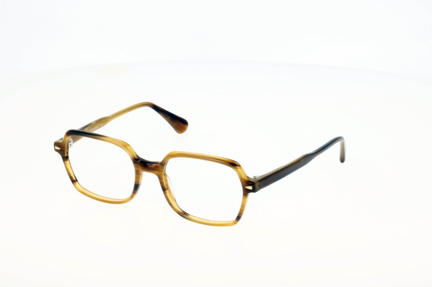 Acacia Originel Eyewear