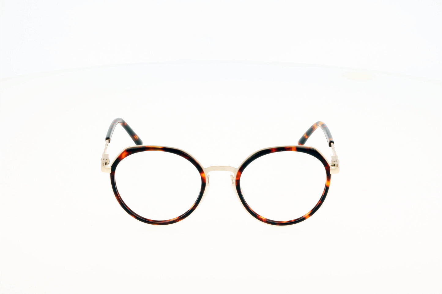 Originel eyewear France vous propose une lunette combinée pour femme. C'est une lunette originale et tendance.