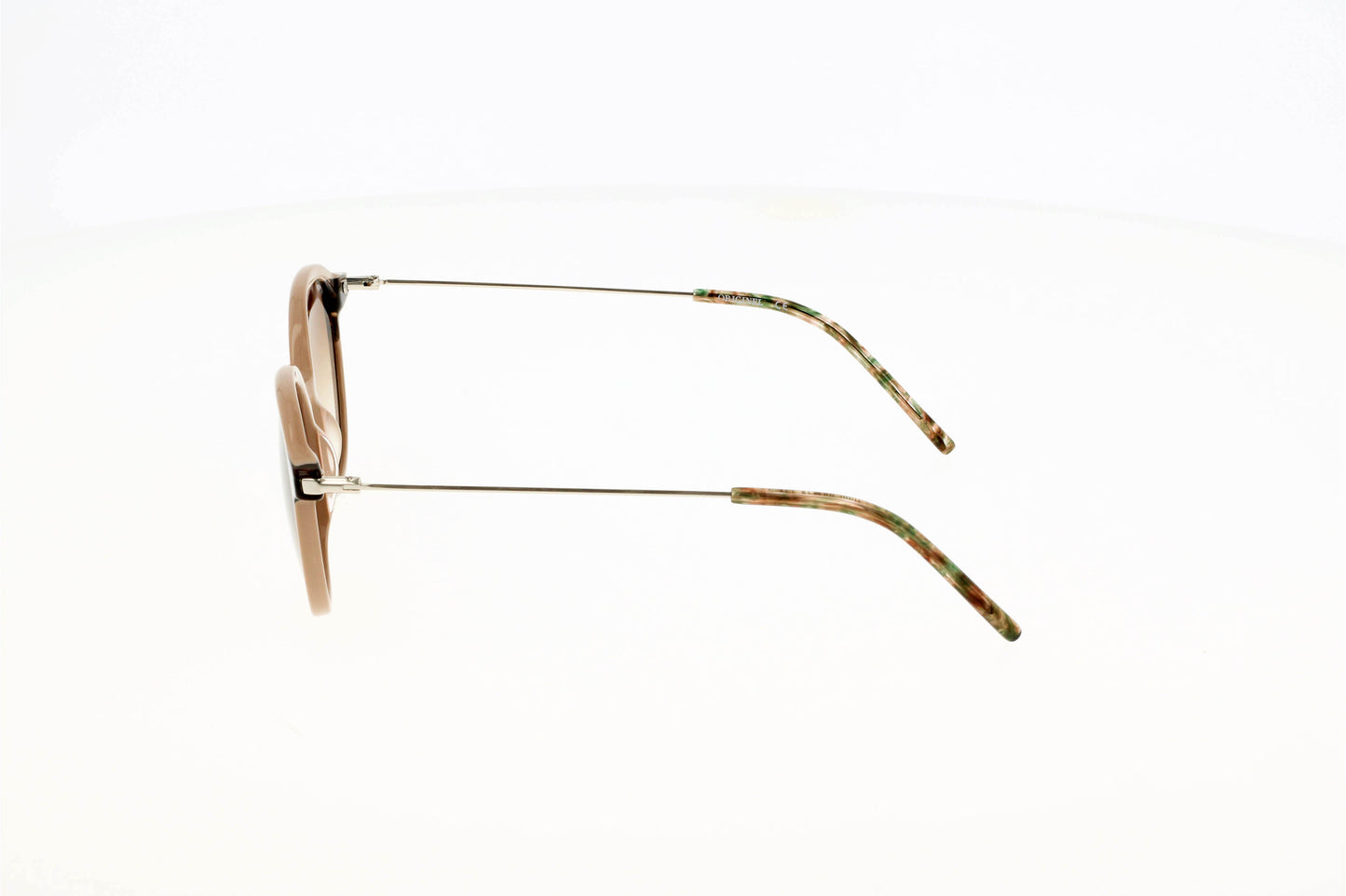Lotus solaire – Originel Eyewear - Main Image