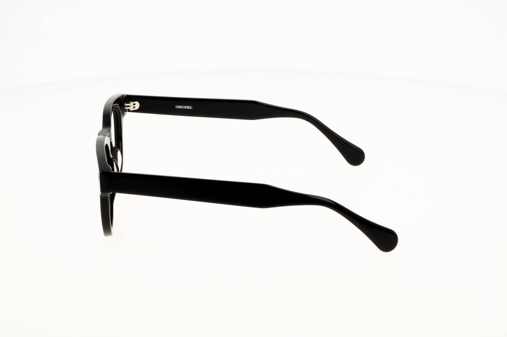 Lunette actuelle hotsell