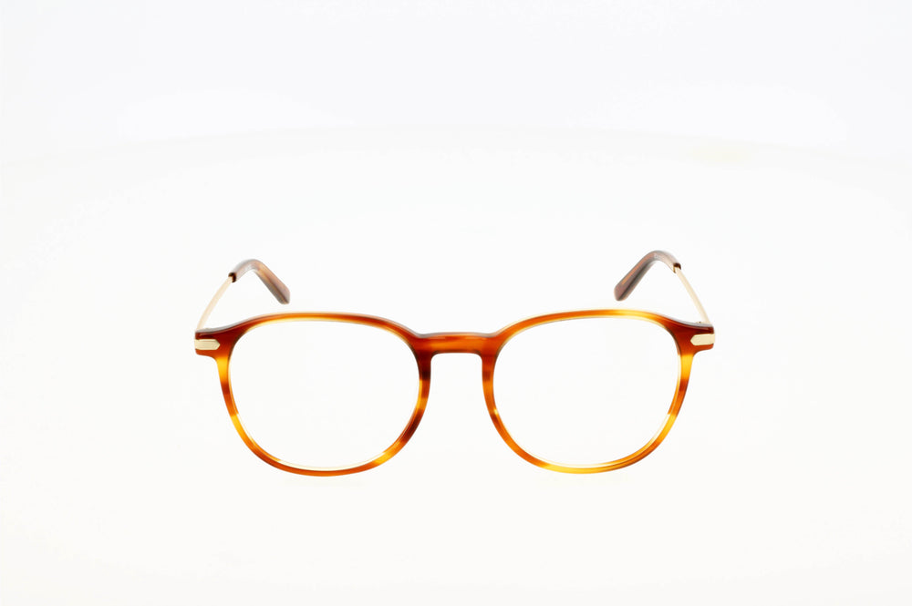 Originel eyewear France vous propose des lunettes de vue pour femme tendance, écaille, moderne.