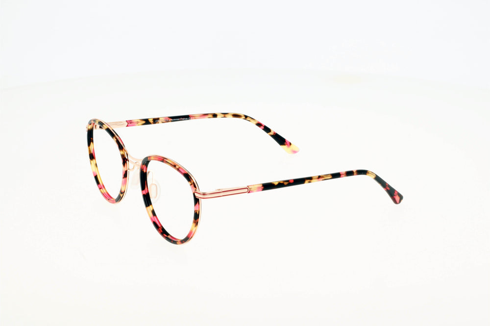 Orme Originel Eyewear